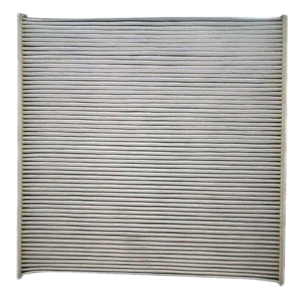 OEM Genuine A/C CABIN AIR FILTER 87139-YZZ19 Toyota Camry 2002-2006 OEM Genuine A/C CABIN AIR FILTER 87139-YZZ19 Toyota Camry 2002-2006
